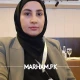 Pediatrician in Karachi - Dr. Beenish Khan